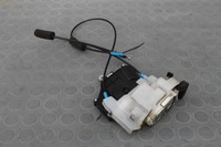 фото thumb №2, Замок двері лівий перед outback iv legacy 09-14