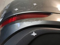 фото thumb №13, Audi a3 s3 8v бампер задняя 8v5807511f