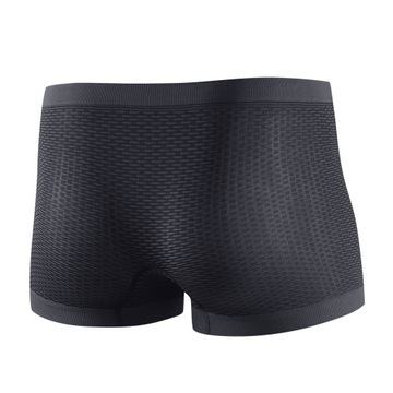 Женские боксеры Brubeck Base Layer XL