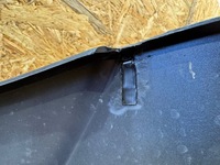 фото thumb №8, Alfa romeo stelvio veloce 16- бампер задня задній