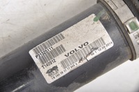 фото thumb №6, Volvo xc60 i d4 d3 приводной вал правая длинная 31325111