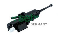 фото thumb №14, Насос зчеплення skoda audi vw seat 1k0721388s b11513