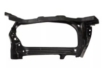 фото thumb №2, Панель фари поперечина перед l хетчбек chevrole