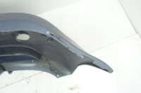 Бампер перед передний bmw 3 e46 lift 01-05 7030586 Цена, фото thumb