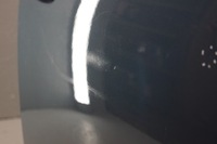 фото thumb №10, Двері правий перед audi a6 c6 lift