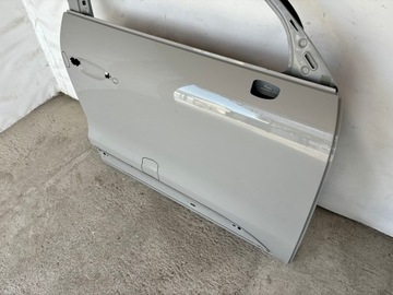 фото thumb №10, Porsche macan дверь перед правые передние