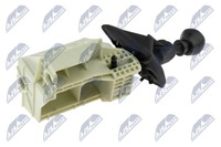 фото thumb №13, Nty lzb-ft-000 направляющая, рычаг переключения передач