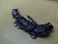 фото thumb №5, Труба повітрозабірник повітря mazda 6 gj 2.2 d 2012-