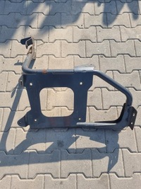 фото thumb №1, Кронштейн фильтра воздуха renault kerax lander premium dxi volvo fe