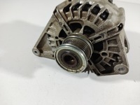 фото thumb №10, Jeep compass 2.2d 13- генератор