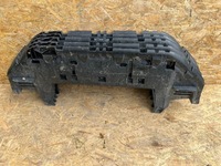 фото thumb №1, Плита захист pod бампер перед jumpy expert proace