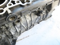 фото thumb №10, Блок двигателя 2.7 porsche boxster 1 i 986