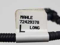 Электропроводка шланг жгут двигателя bmw 72429378 Доставка, фото thumb