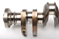 фото thumb №7, Bmw 1 f20 2 f45 3 f30 1.5 12v 136km wał колінчастий 7642031 b38b15a 83tys km