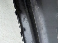 фото thumb №15, Bmw 2 f45 f46 7328677 бампер перед передний решётка 7391588