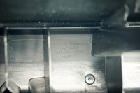 фото thumb №7, Підлокітник двері перед audi a8 s8 4n 4n1867166a