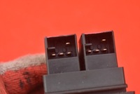 фото thumb №6, Панель управление стекло eu 1c0959527 vw new beetle 98-05