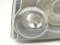 фото thumb №7, Land rover range rover sport l320 2006 ліва сторона лампа передня