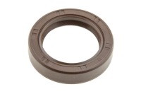 Сальник полуось subaru impreza forester legacy Цена, фото thumb