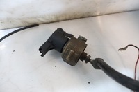 фото thumb №4, Электропроводка lpg renault espace iv 2.0t