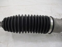 фото thumb №13, Peugeot 208 рулевая рейка трансмиссия рулевая