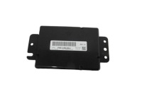 Купить Jeep grand cherokee модуль вентилятор p68110610aj, фото thumb