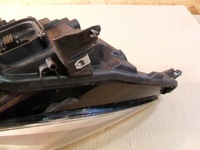 фото thumb №14, Opel astra k 5 v led лампа права перед передній