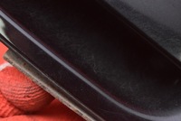 фото thumb №13, Ручка левая перед передняя volvo s60 1 i 08r