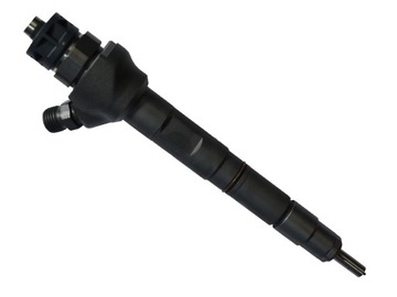 фото thumb №16, Інжектор bosch 0445110646 03l130277q