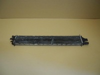 фото thumb №1, Радіатор wody egr renault master iii movano b