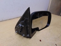 фото thumb №13, Дзеркало ele. праві chevrolet tahoe хром європа 5pin