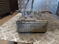 фото thumb №3, Клапан модулятор ebs renault magnum dxi 20828241