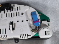 фото thumb №11, Audi a4 b5 lift бензин 99-01r лічильник прилади 8d0920901d europa