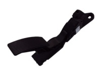 фото thumb №1, Педаль газу mercedes ml w166