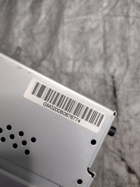 фото thumb №10, Радиопроигрыватель opel insignia a оригинальный номер 20983513 uzz