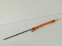 фото thumb №1, Щуп щуп оливи vw passat b5 fl 1.9 tdi awx avf