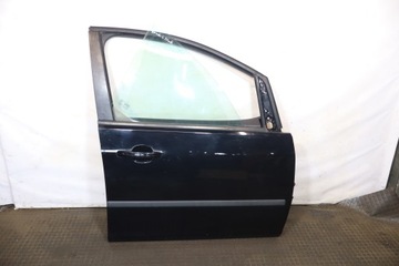 фото thumb №1, Дверь правый перед ford c-max i mk1 f3