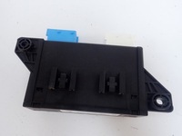 фото thumb №10, Citroen бортовий комп'ютер ecu блок керування bsg 9800162780