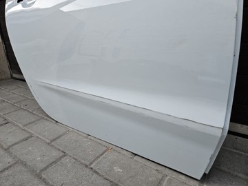 фото thumb №8, Двері праві зад задні audi a7 ii 2 4k 4k8 дуже гарний org