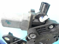 фото thumb №6, Подъемник зад левый 2 pin honda cr-v iii 06-11 eu