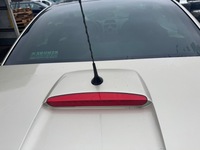 фото thumb №11, Renault megane ii cabrio кришка багажника багажника ted11