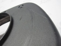 фото thumb №7, Land rover freelander ii 06r корпус керма 6h523600ua cv851110xxx