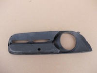 фото thumb №10, Решітка радіатора решітка ліва бампера skoda roomster fabia