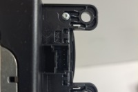 фото thumb №8, Система навигации bmw 3 f30, f80 9292248 2012