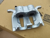 фото thumb №5, Суппорт тормоза левый chrysler pacifica nowyorg