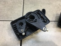 фото thumb №7, Ручка внутрішня задня комплект movano i 7700352