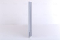 фото thumb №6, Радиатор кондиционера nissens 941203