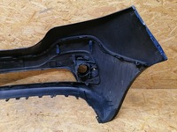 фото thumb №9, Бампер перед передний renault trafic 3 iii 2014-2021r