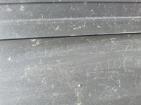 фото thumb №11, Audi q4 e-tron молдинг двері лівий перед 89a853959a