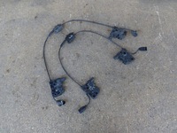 фото thumb №12, Audi q3 8u замок капот комплект 8u0823509